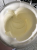 42CB4641-D942-453C-8B53-513D1BA145AF.jpeg
