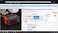 Temp Controller.png