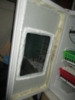 IMG_3290.JPG