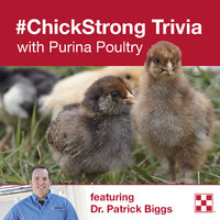 Purina_BYC FB Live Promo Post for Thread and FB_041318.jpg