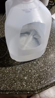 duckling_waterer.jpg