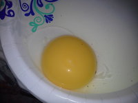 20180415_002603.jpg