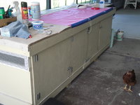 DSC02309.JPG