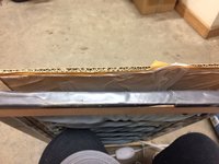 59F25729-F59E-4AEB-BE95-B24B3CBF1676.jpeg