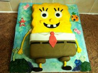 spongebob.jpg