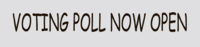 voting-poll-open-flash.gif