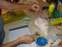 DSC00041.JPG