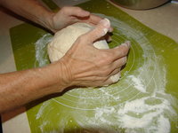 DSC00047.JPG