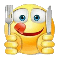 yummmmy.gif