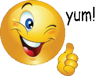 yum thu8mb.gif