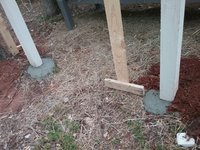 20180416_171841.jpg
