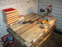 IMG_3457.JPG