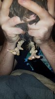 20180417_223639.jpg
