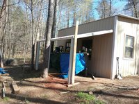 20180417_163146.jpg