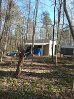 20180417_171335.jpg