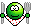 knife and fork..gif