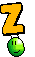 buchstaben_Z.gif