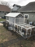 IMG_8207.JPG