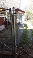fence-01.jpg fence-01.jpg