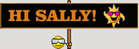 hi sally.jpg