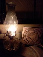 20180418_194421.jpg