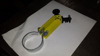 corner-bracket-08.jpg