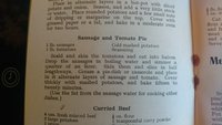 _20180419_210629.JPG