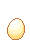 egg waning hi.gif