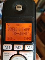 20180420_180514.jpg