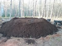 20180420_185816.jpg