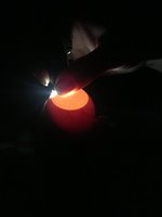 AA64C424-15B5-4673-95FF-885130BD6023.jpeg