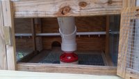20180305_145751.jpg