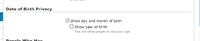privacy_dob.png