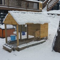 20180117_151726.jpg