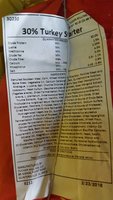20180412_060611.jpg