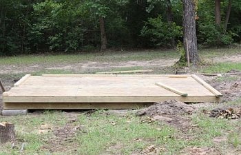 59655_img_4756.jpg 59655_img_4756.jpg