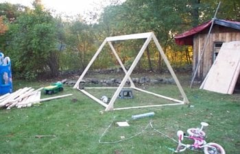 A-framecoop14.jpg A-framecoop14.jpg