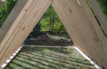 A-frame6.jpg