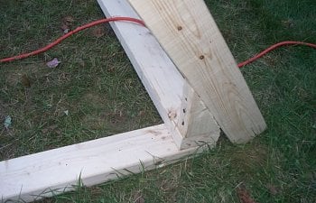 A-framecoop11.jpg A-framecoop11.jpg