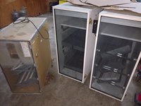WP_20180408_19_31_20_Pro.jpg WP_20180408_19_31_20_Pro.jpg