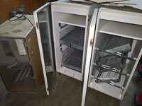 WP_20180408_19_31_50_Pro.jpg WP_20180408_19_31_50_Pro.jpg