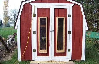 100_8071.jpg 100_8071.jpg