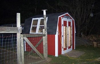 100_8309.jpg 100_8309.jpg