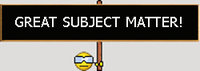 great subject.jpg