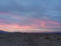 20180421_192644.jpg