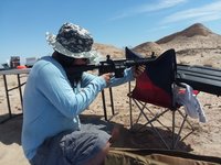 20180421_112539.jpg