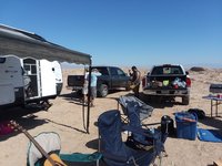 20180421_093818.jpg
