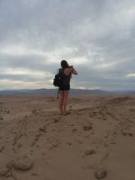 20180421_180525.jpg