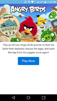 Screenshot_2018-04-23-12-02-23.png Screenshot_2018-04-23-12-02-23.png