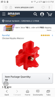 Screenshot_20180423-204327.png